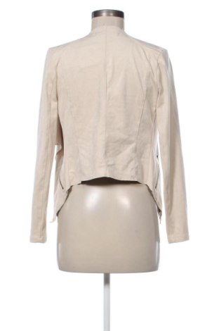 Damen Strickjacke Amisu, Größe XS, Farbe Beige, Preis € 19,99