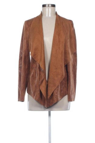 Damen Strickjacke Amy Vermont, Größe XL, Farbe Mehrfarbig, Preis € 21,00