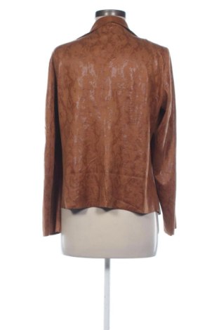 Damen Strickjacke Amy Vermont, Größe XL, Farbe Mehrfarbig, Preis € 21,00
