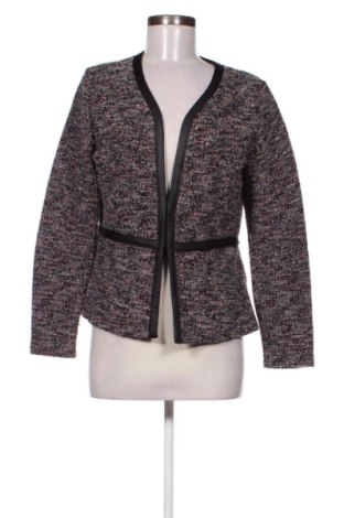 Damen Strickjacke Andrea, Größe M, Farbe Mehrfarbig, Preis 15,00 €