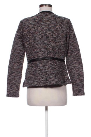 Damen Strickjacke Andrea, Größe M, Farbe Mehrfarbig, Preis 15,00 €