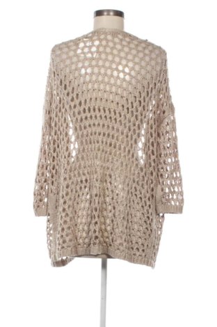 Cardigan de damă Angel of Style, Mărime XL, Culoare Bej, Preț 129,99 Lei