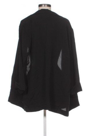 Дамска жилетка Anko, Размер XXL, Цвят Черен, Цена 24,03 €