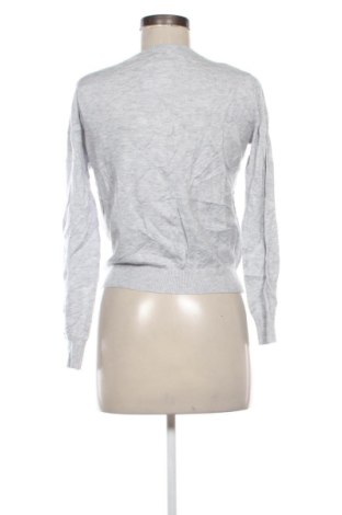 Damen Strickjacke Anko, Größe XS, Farbe Grau, Preis 19,99 €