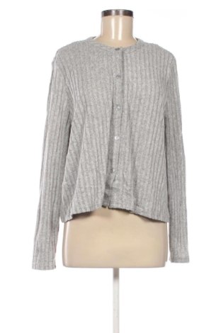 Дамска жилетка Anko, Размер XXL, Цвят Сив, Цена 15,33 €