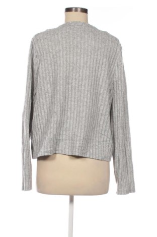 Дамска жилетка Anko, Размер XXL, Цвят Сив, Цена 15,33 €