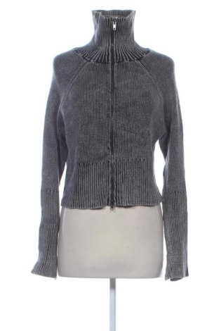 Дамска жилетка Anko, Размер XL, Цвят Сив, Цена 15,33 €