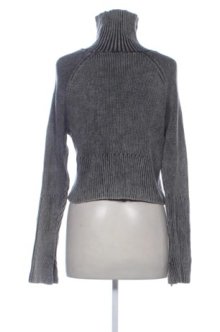Дамска жилетка Anko, Размер XL, Цвят Сив, Цена 15,33 €