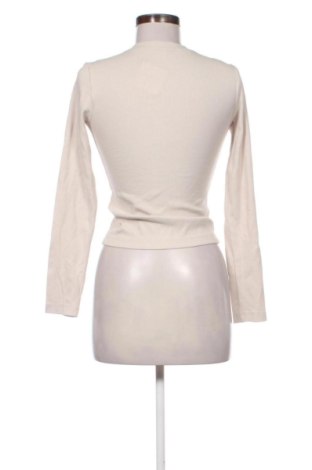 Дамска жилетка Anko, Размер XS, Цвят Бежов, Цена 15,33 €