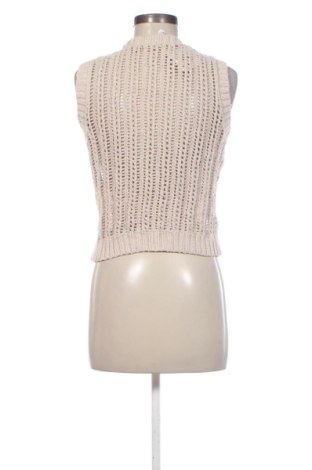 Dámsky kardigán Anko, Veľkosť M, Farba Béžová, Cena  17,95 €