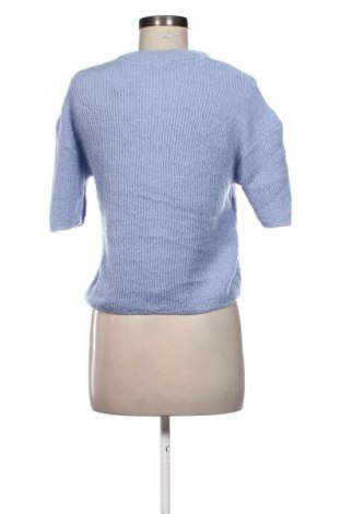 Дамска жилетка Anko, Размер M, Цвят Син, Цена 15,33 €