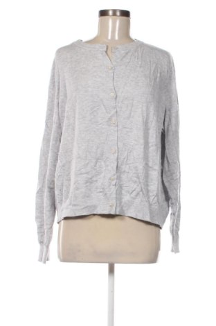 Dámsky kardigán Anko, Veľkosť XXL, Farba Sivá, Cena  17,95 €