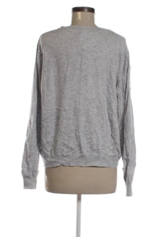 Dámsky kardigán Anko, Veľkosť XXL, Farba Sivá, Cena  17,95 €