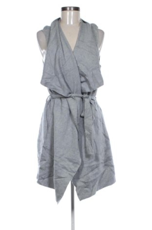 Damen Strickjacke Anko, Größe XL, Farbe Grau, Preis 19,99 €