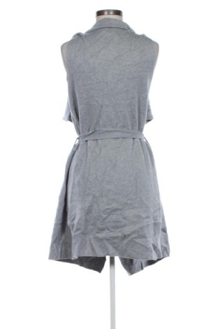 Damen Strickjacke Anko, Größe XL, Farbe Grau, Preis 19,99 €