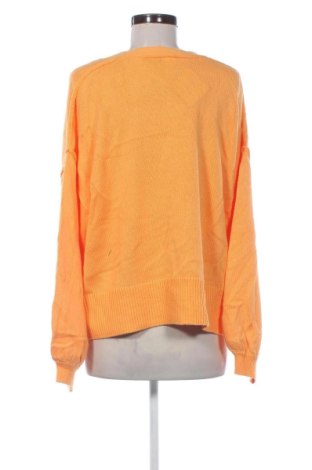 Дамска жилетка Anko, Размер XL, Цвят Оранжев, Цена 15,33 €