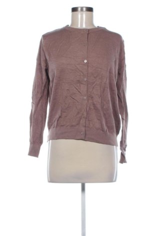 Дамска жилетка Anko, Размер S, Цвят Бежов, Цена 15,33 €
