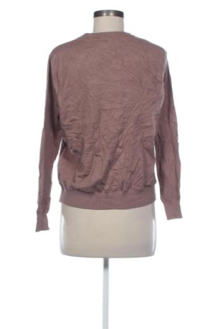 Дамска жилетка Anko, Размер S, Цвят Бежов, Цена 15,33 €