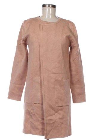 Дамска жилетка Anrabess, Размер L, Цвят Кафяв, Цена 15,33 €