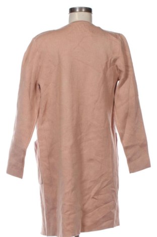 Дамска жилетка Anrabess, Размер L, Цвят Кафяв, Цена 15,33 €