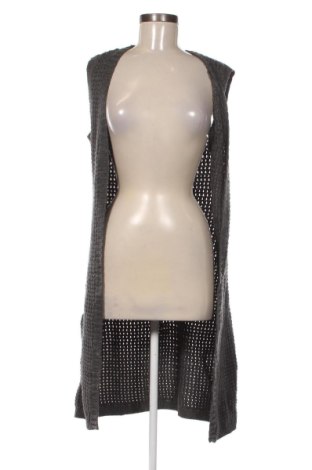 Cardigan de damă Arrow, Mărime L, Culoare Gri, Preț 91,99 Lei