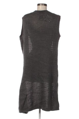 Cardigan de damă Arrow, Mărime L, Culoare Gri, Preț 91,99 Lei