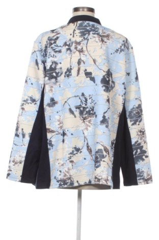 Női kardigán Atelier, Méret 3XL, Szín Sokszínű, Ár 7 499 Ft