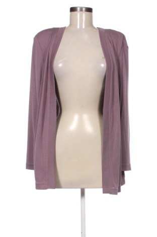 Дамска жилетка Atelier Creation, Размер XL, Цвят Пепел от рози, Цена 15,00 €