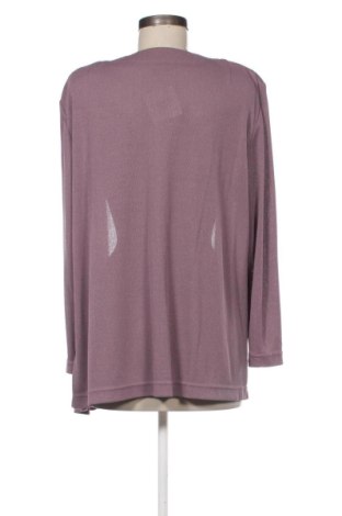 Дамска жилетка Atelier Creation, Размер XL, Цвят Пепел от рози, Цена 15,00 €