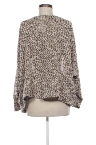 Dámsky kardigán Atmosphere, Veľkosť L, Farba Viacfarebná, Cena  17,95 €