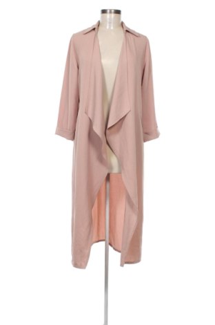 Damen Strickjacke Atmosphere, Größe XS, Farbe Beige, Preis € 19,99