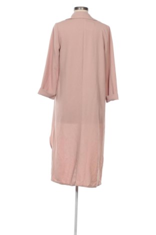 Damen Strickjacke Atmosphere, Größe XS, Farbe Beige, Preis € 19,99