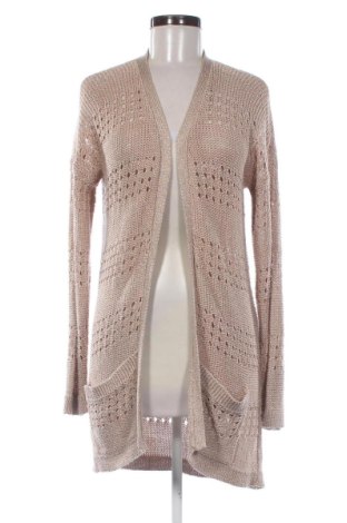 Damen Strickjacke Atmosphere, Größe M, Farbe Mehrfarbig, Preis 27,62 €