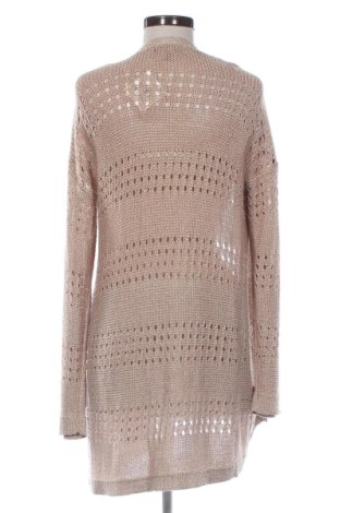 Damen Strickjacke Atmosphere, Größe M, Farbe Mehrfarbig, Preis 27,62 €