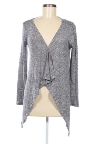 Damen Strickjacke Atmosphere, Größe S, Farbe Grau, Preis 14,77 €
