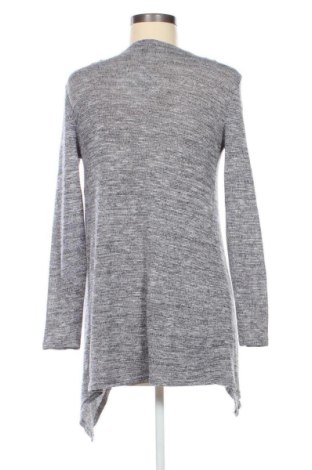 Damen Strickjacke Atmosphere, Größe S, Farbe Grau, Preis 14,77 €