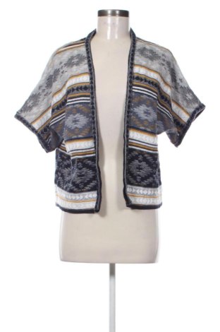 Damen Strickjacke Atmosphere, Größe L, Farbe Mehrfarbig, Preis 19,99 €