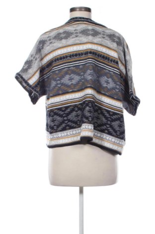 Damen Strickjacke Atmosphere, Größe L, Farbe Mehrfarbig, Preis 19,99 €