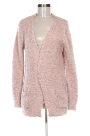 Damen Strickjacke Atmosphere, Größe S, Farbe Rosa, Preis 15,00 €