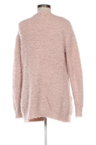 Damen Strickjacke Atmosphere, Größe S, Farbe Rosa, Preis 15,00 €