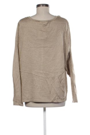Damen Strickjacke Autograph, Größe L, Farbe Golden, Preis 19,99 €