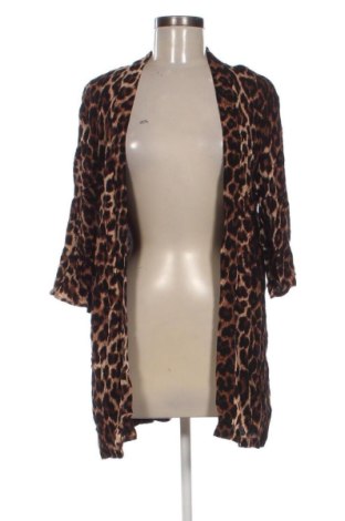 Damen Strickjacke B.Young, Größe M, Farbe Mehrfarbig, Preis € 22,99