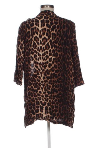 Damen Strickjacke B.Young, Größe M, Farbe Mehrfarbig, Preis € 22,99