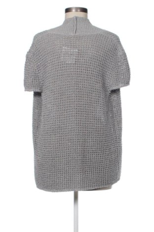 Дамска жилетка BOSS, Размер L, Цвят Сив, Цена 68,00 €