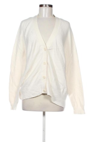 Дамска жилетка BOSS, Размер XL, Цвят Бежов, Цена 85,89 €