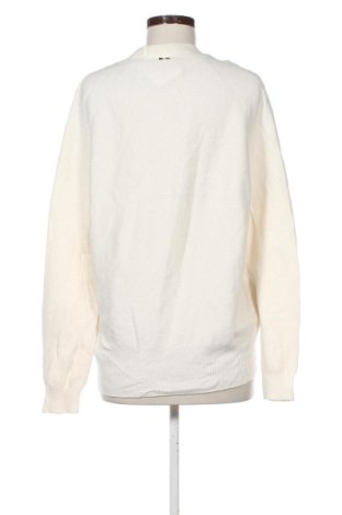 Дамска жилетка BOSS, Размер XL, Цвят Бежов, Цена 85,89 €