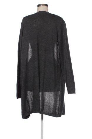 Dámsky kardigán Basics, Velikost L, Barva Šedá, Cena  439,00 Kč