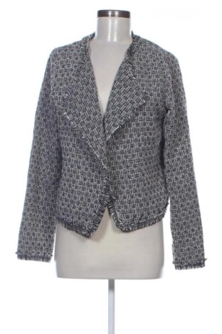 Damen Strickjacke Beloved, Größe M, Farbe Mehrfarbig, Preis € 19,99