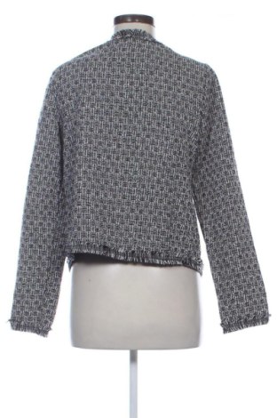 Damen Strickjacke Beloved, Größe M, Farbe Mehrfarbig, Preis € 19,99
