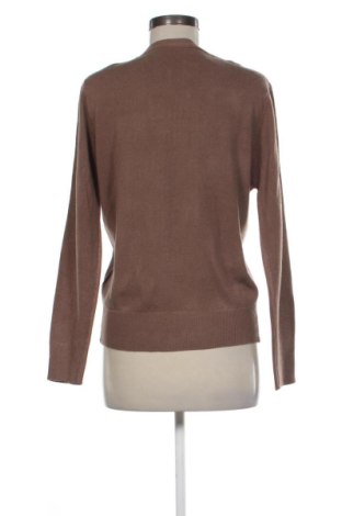 Cardigan de damă Beloved, Mărime L, Culoare Maro, Preț 77,00 Lei